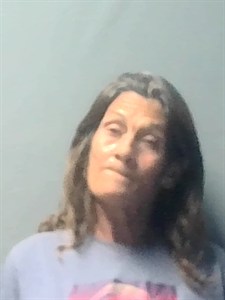 Edwards, Carol Ann