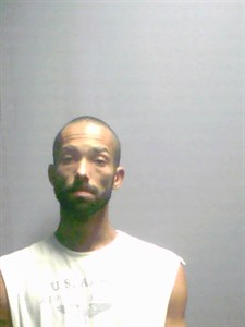 Steele, Christopher Darman