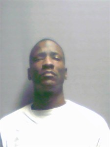 Fowler, James Earl