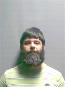 MCELROY, Daniel ROBERT