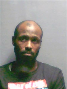 DOLLISON, Rodney M