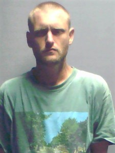 LAWSON, Hunter GRAHAM