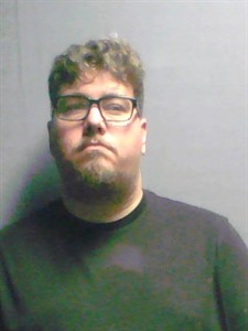 Taylor, Kenneth Ryan