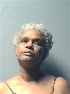 CHATWOOD, Phillenthia LAQUETTE
