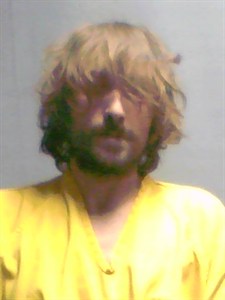 Holt, Ethan Conner