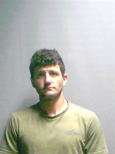 Coursey, Trace Wilson