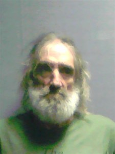 Butler, James 