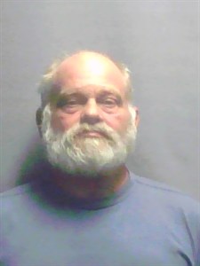 Phillips, James Harris