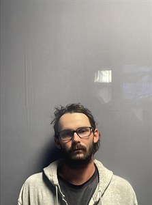 Thomas, John Robert