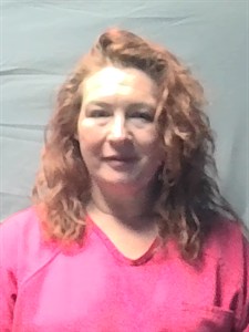 Bailey, Anna Camille