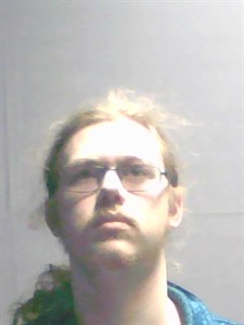 Vanscoder, Jonathan Paul