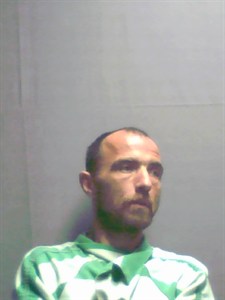 Graybeal, William Eugene