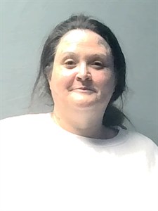 Campos-Vega, Misty Kay Milliken