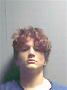 Bethel, Garrett Duncan