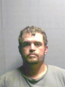 Callahan, Christopher Ewing