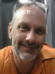 STUART, David CROCKETT