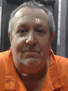 Bucklew, Gary 