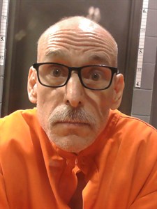 Curtis, Michael Thomas