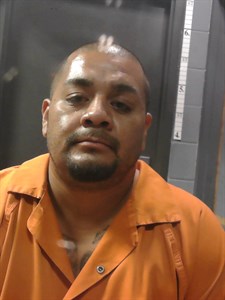 CORTEZ, Francisco Jr 