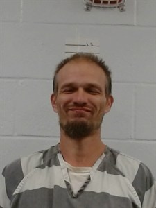Fleetwood, Shaun Edward