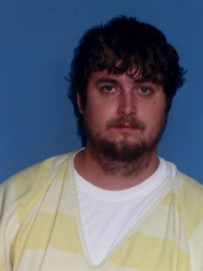 ISBELL, Conley TRENTON
