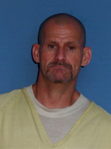 HALE, Christopher J