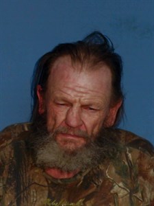 BREWER, James DONALD