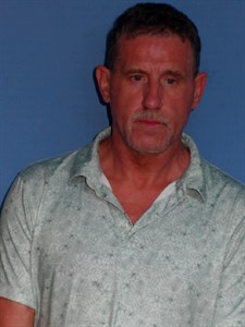 Eldermon, Gary D