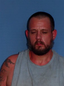 Passmore, David 