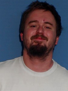 Tuggle, Weston Reid