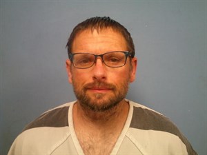 Helms, Bryan Joseph