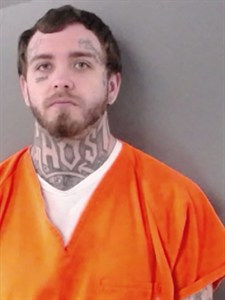 REQUA, Gary L