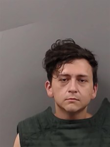 ROGERS, Tylor Bryan