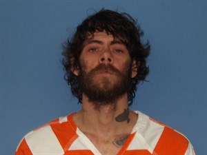 Campbell, Amos Jason