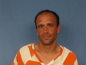 Nichols, Jordon Andrew