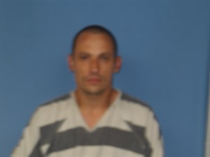 Howe, Joseph William