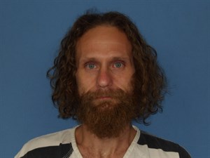 Carroll, Adam William