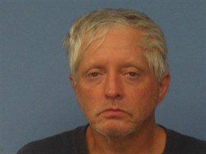 Robertson, Tommy Lee