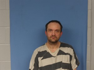 Briley, Jerry Don