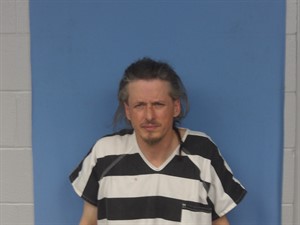 Burmeister, Jeramie James