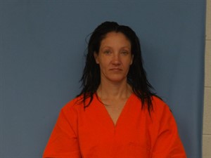 Miller, Kari Dawn