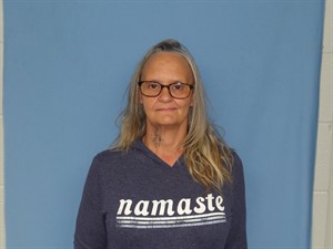 Fultz, Beverly Ann