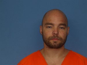 Collins, Joshua Wade