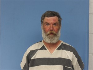 Phillips, Scott Joseph