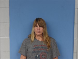 Herrold, Darlene May