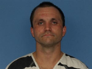 Rigsbee, Conner Ray
