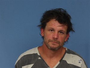 Campbell, Ryan Lessley