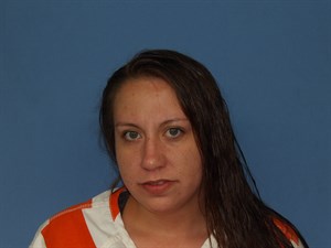 Macrae, Brittany Anne