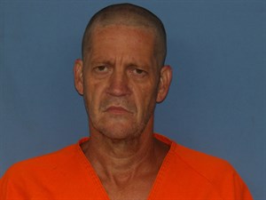 Fornoff, Jeremy Christopher