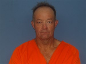 Jones, Michael Austin